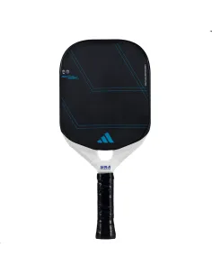 Pickleball-Schläger Adidas Pb Metalbone | Ofertas De Padel